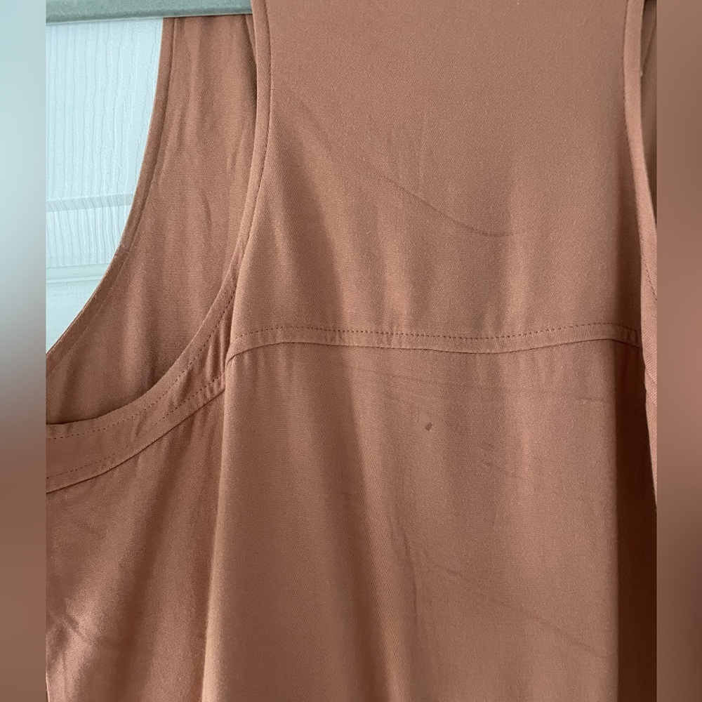 Style Rack Romper - Picture 4 of 5